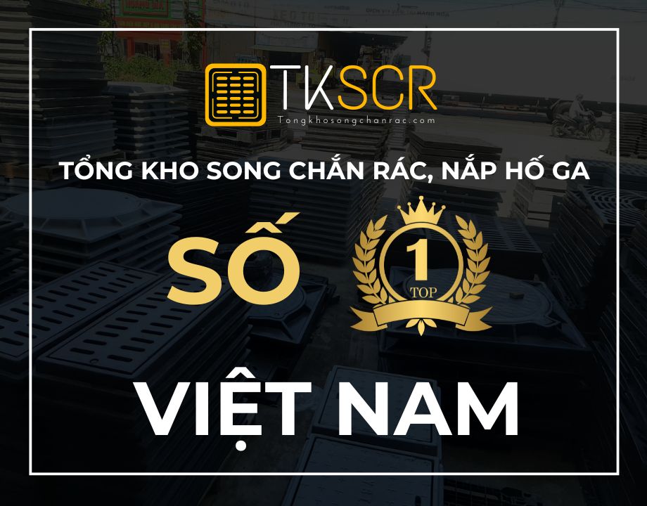 Giới thiệu Title